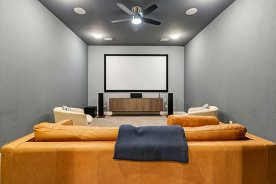 1209 Moonlight Terrace Dr — photo 5