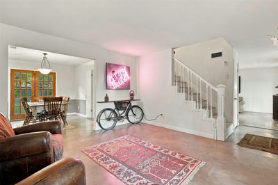 11902 Knights Brg — photo 4