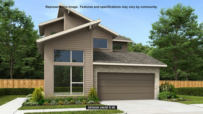 8213 Elijah Craig Way — photo 5