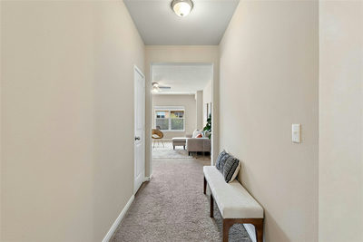 184 Kookaburra Bnd — photo 2