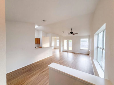 172 Prairie Springs Loop — photo 3