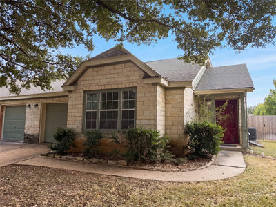 172 Prairie Springs Loop — photo 5