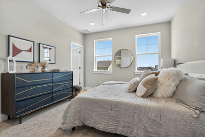 5906 Rotunda Vw — photo 5