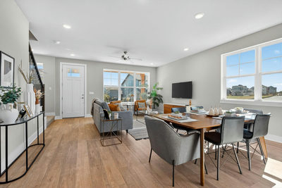 5906 Rotunda Vw — photo 2