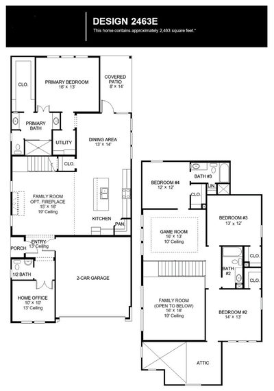7214 Eagle Rose Rd — photo 4