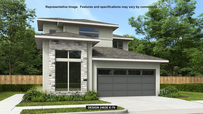 7214 Eagle Rose Rd — photo 5