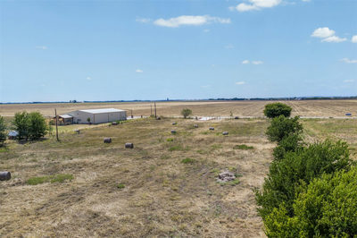 1550 CR 374 — photo 5