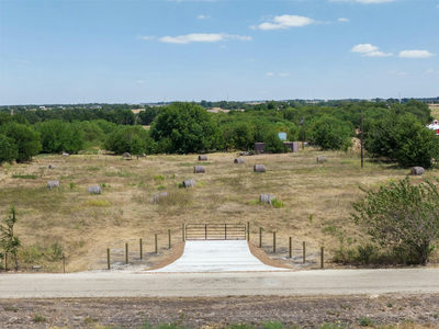 1550 CR 374 — photo 4