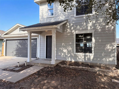 11521 Melstone Dr — photo 3