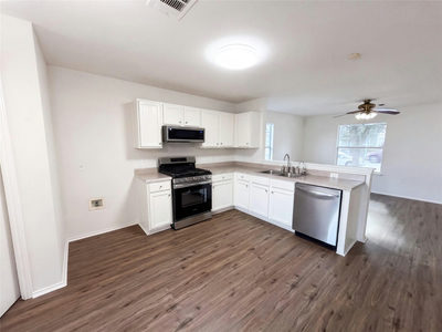 11521 Melstone Dr — photo 4