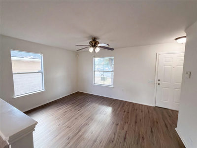 11521 Melstone Dr — photo 5