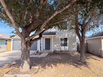 11521 Melstone Dr — photo 2