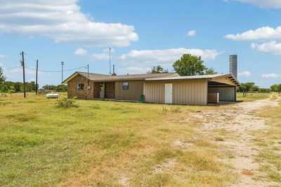 9765 FM 20 — photo 4
