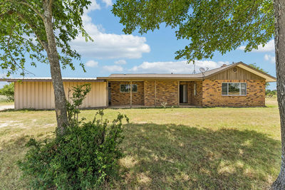 9765 FM 20 — photo 2