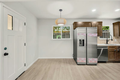 1716 Rockbridge Ter — photo 4