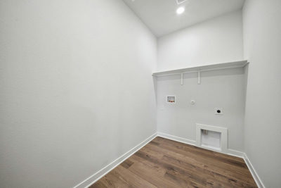 212 Firefox Way — photo 3