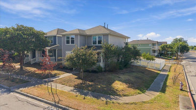 1721 Thompson Trl — photo 5