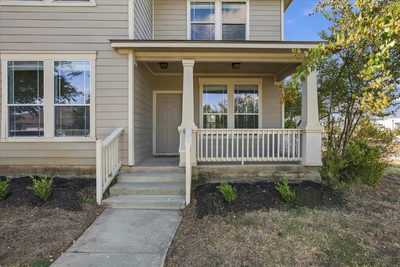 1721 Thompson Trl — photo 4