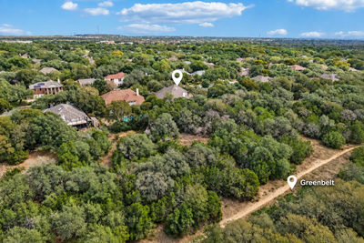 3915 Idalia Dr — photo 4
