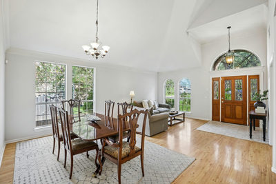 3915 Idalia Dr — photo 5