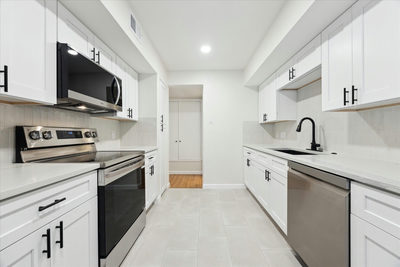 1127 Hollow Creek Dr #A and B — photo 4