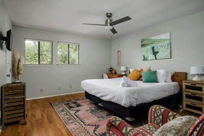 1127 Hollow Creek Dr #A and B — photo 3
