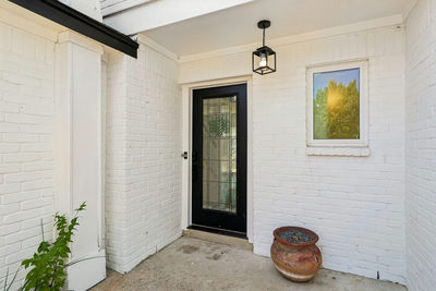 1101 Silverton Ct — photo 4