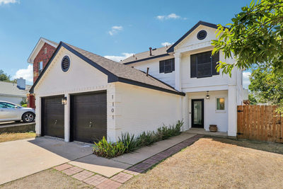 1101 Silverton Ct — photo 3