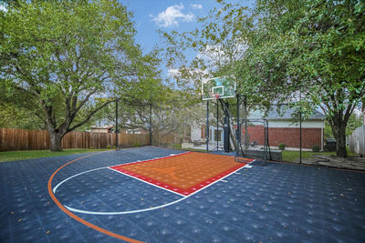 2302 Cliffs Edge Dr — photo 4