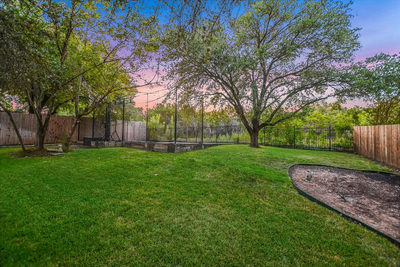 2302 Cliffs Edge Dr — photo 3