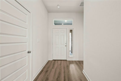 247 Gus Loop — photo 4