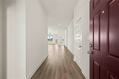 247 Gus Loop — photo 3