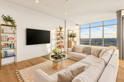 501 West Ave #3404 — photo 4