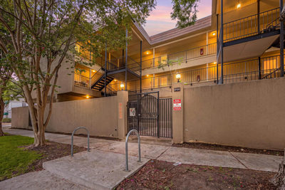 1700 Nueces St #203 — photo 2
