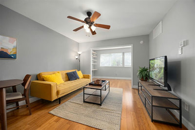 1700 Nueces St #203 — photo 4