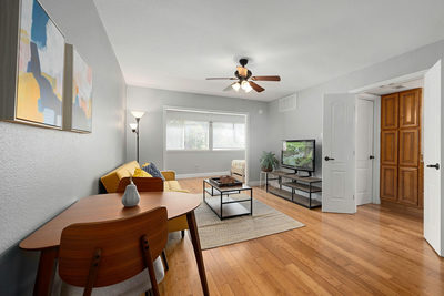 1700 Nueces St #203 — photo 3