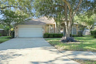 1217 Cypress Mill Cir — photo 4