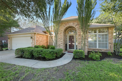 1217 Cypress Mill Cir — photo 2