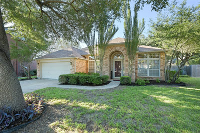 1217 Cypress Mill Cir — photo 3