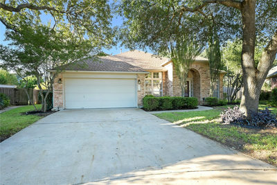 1217 Cypress Mill Cir — photo 5