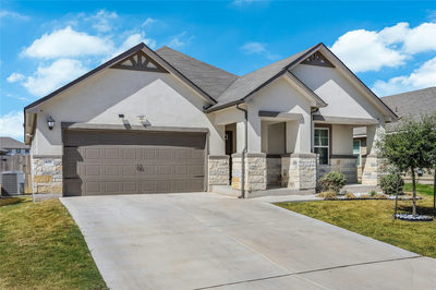 406 Grasslands Trl — photo 3