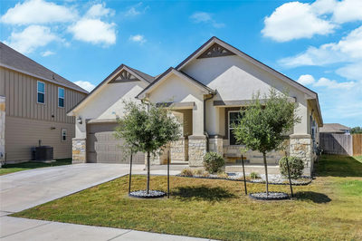 406 Grasslands Trl — photo 2