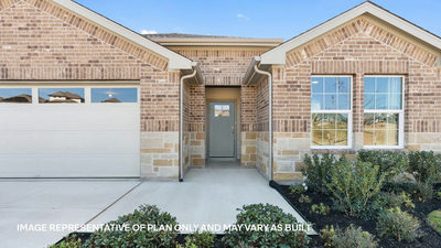 509 Tekoa Dr — photo 4