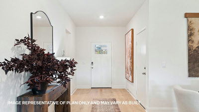 509 Tekoa Dr — photo 5