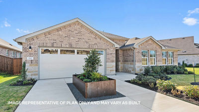 509 Tekoa Dr — photo 2