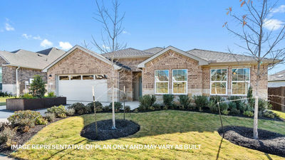 509 Tekoa Dr — photo 3