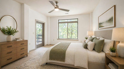 3600 S Lamar Blvd #215 — photo 4
