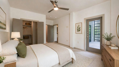 3600 S Lamar Blvd #215 — photo 5