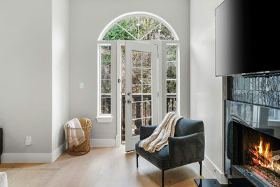 1529 Barton Springs Rd #13 — photo 3