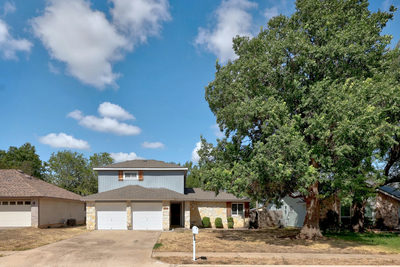 302 Splitrock St — photo 2